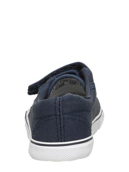 Gymnastikschuhe