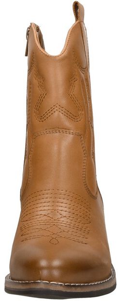 Cowboystiefel - large