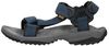Terra Fi Lite Leather - small