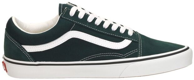 Old Skool - large
