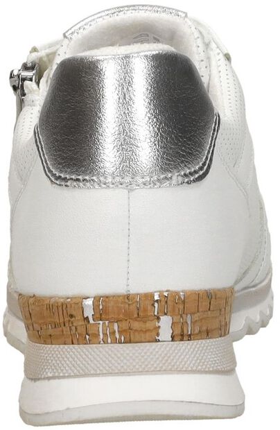 Sneaker low - large
