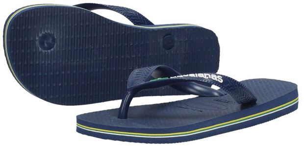 Brasil Logo - large