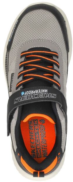 Bounder 2.0 - large