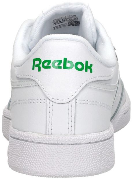 Club C 85 - large