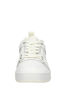 Basket Cupsole R LTH-TPU Instert