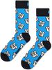 Herrensocken - small