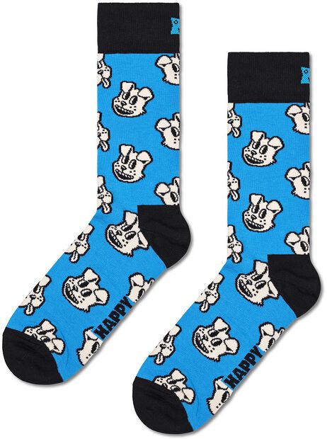 Herrensocken - large
