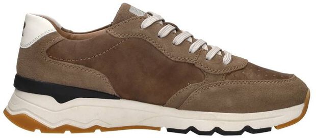 Sneaker low - large