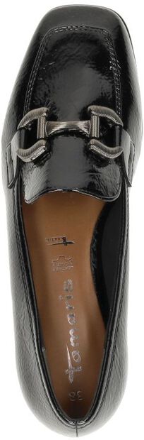 Pumps - large