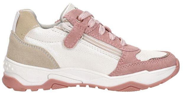 Lage Schoenen - large