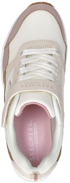 Uno - Mesh Pop - large