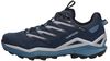 Maddox Pro GTX Lo - small