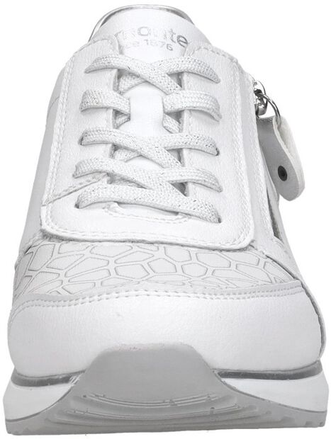 Sneaker low - large