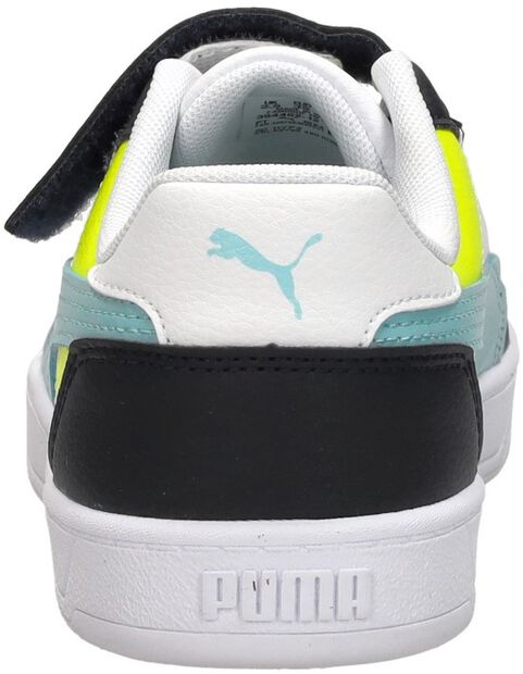 Puma Caven 2.0 Block AC+ PS - large