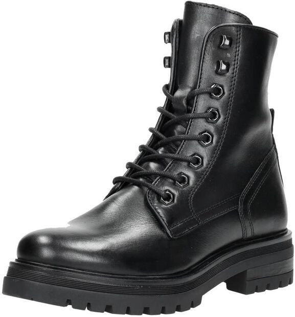 Schnürstiefel - large
