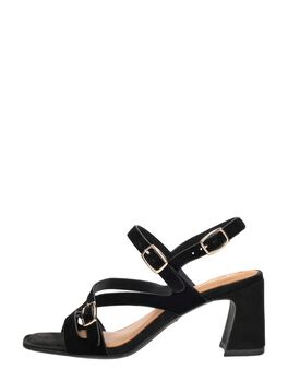 Sandalen Hak