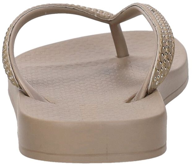 Anatomic Mesh - large