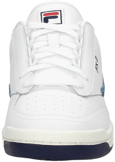 Original Tennis '83 - large