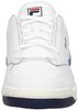 Original Tennis '83 - small