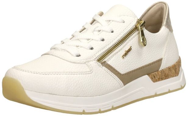 Sneaker low - large