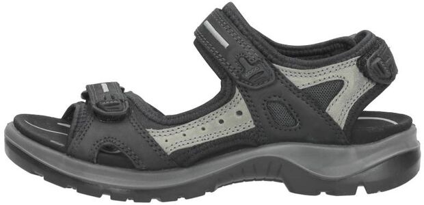 Offroad - large