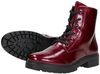 Schnürstiefel - small