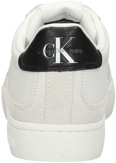 Classic Cupsole LTH-SU Mono - large
