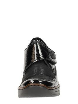 Klettschuhe