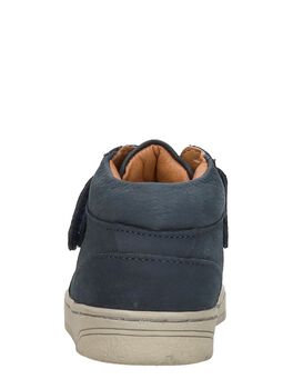 Babyschuhe