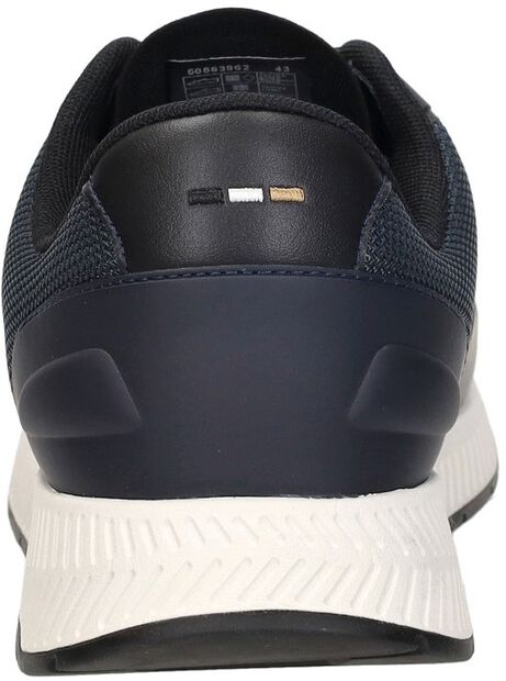 Titanium Runn - large