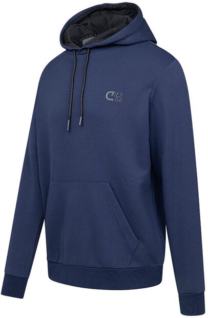 Joaquim Hoodie - large