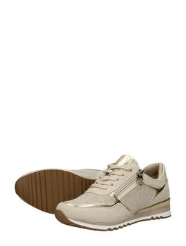 Sneaker low