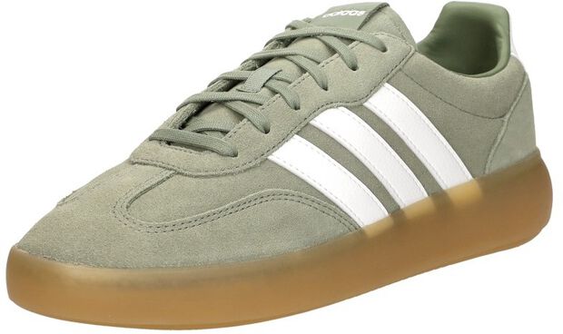 BARREDA DECODE LUX - large