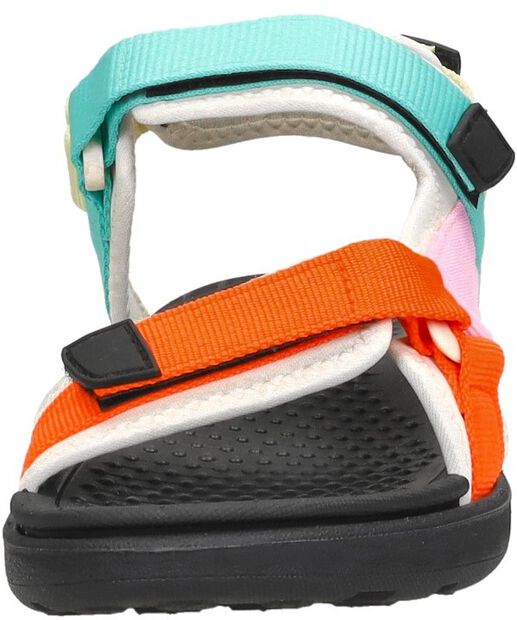 Sandalen - large