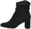 Stiefeletten mit Absatz - small