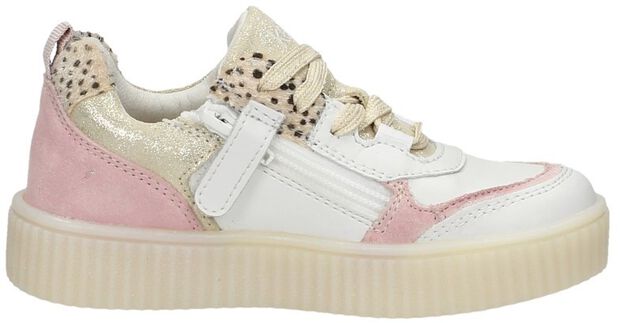 Niedrige Schuhe - large