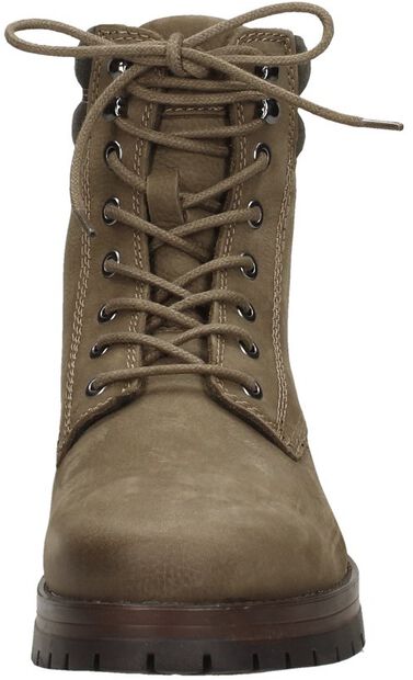 Schnürstiefel - large