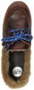 Dames bootschoen - small