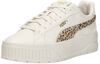 Karmen II Animal Flair - small