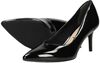 Pumps - small