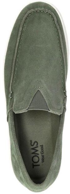 TRVL Lite Loafer - large