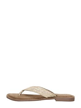 Flip-Flops