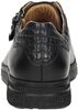 Sophie Shoe - small