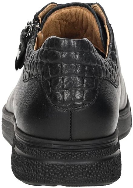 Sophie Shoe - large