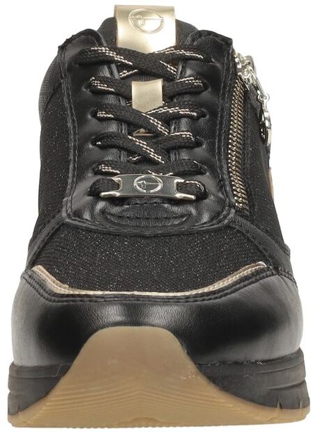 Sneaker low - large
