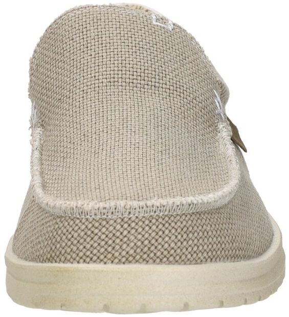 Mikka Braided - large