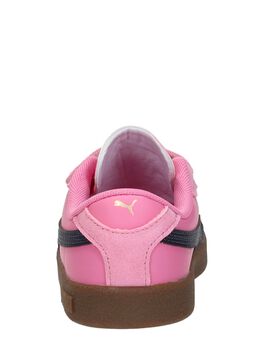 Puma Club II Era V Inf