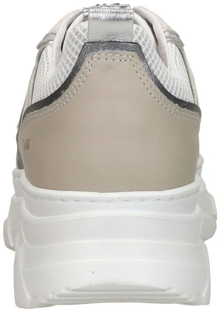 Sneaker low - large