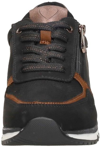 Sneaker low - large