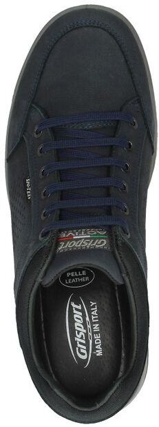 Schn&uuml;rschuhe low - large